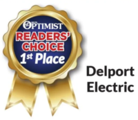 Delport Electric (2000) Ltd photo 6